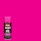 Short Cuts Krylon Fusion All-In-One Gloss Hot Pink Paint+Primer Spray Paint 12 oz K02708007 - alternate 1